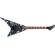 Jackson Rhoads RRX24 Camo: Picture 4 thumbnail