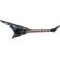 Jackson Rhoads RRX24 Camo: Picture 5 thumbnail