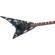 Jackson Rhoads RRX24 Camo: Picture 6 thumbnail