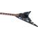 Jackson Rhoads RRX24 Camo: Picture 7 thumbnail
