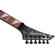Jackson Rhoads RRX24 Camo: Picture 8 thumbnail