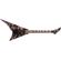 Jackson Rhoads RRX24 Camo: Picture 2 thumbnail