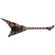 Jackson Rhoads RRX24 Camo: Picture 4 thumbnail