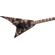 Jackson Rhoads RRX24 Camo: Picture 6 thumbnail