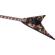 Jackson Rhoads RRX24 Camo: Picture 7 thumbnail