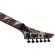 Jackson Rhoads RRX24 Camo: Picture 8 thumbnail