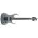 Jackson Pro Juggernaut HT6: Picture 1 thumbnail