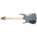Jackson Pro Juggernaut HT6: Picture 2 thumbnail
