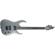Jackson Pro Juggernaut HT6: Picture 3 thumbnail