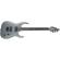 Jackson Pro Juggernaut HT6: Picture 4 thumbnail