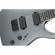 Jackson Pro Juggernaut HT6: Picture 5 thumbnail