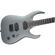 Jackson Pro Juggernaut HT6: Picture 6 thumbnail