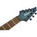 Jackson Juggernaut HT6QM: Picture 8 thumbnail