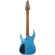 Jackson Misha Mansoor HT6: Picture 2 thumbnail