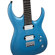 Jackson Misha Mansoor HT6: Picture 3 thumbnail