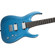 Jackson Misha Mansoor HT6: Picture 4 thumbnail