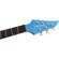 Jackson Misha Mansoor HT6: Picture 5 thumbnail