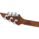 Jackson Misha Mansoor HT6: Picture 6 thumbnail