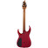 Jackson Misha Mansoor HT6: Picture 2 thumbnail
