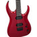Jackson Misha Mansoor HT6: Picture 3 thumbnail