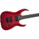 Jackson Misha Mansoor HT6: Picture 4 thumbnail