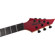 Jackson Misha Mansoor HT6: Picture 5 thumbnail
