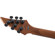 Jackson Misha Mansoor HT6: Picture 6 thumbnail