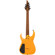 Jackson Misha Mansoor HT7: Picture 2 thumbnail