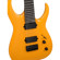 Jackson Misha Mansoor HT7: Picture 3 thumbnail