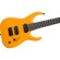 Jackson Misha Mansoor HT7: Picture 4 thumbnail