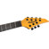 Jackson Misha Mansoor HT7: Picture 5 thumbnail