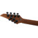 Jackson Misha Mansoor HT7: Picture 6 thumbnail