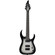 Jackson Misha Mansoor HT7: Picture 1 thumbnail
