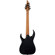Jackson Misha Mansoor HT7: Picture 2 thumbnail
