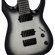 Jackson Misha Mansoor HT7: Picture 3 thumbnail