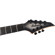 Jackson Misha Mansoor HT7: Picture 5 thumbnail