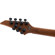 Jackson Misha Mansoor HT7: Picture 6 thumbnail