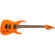 Jackson Juggernaut HT7: Picture 5 thumbnail