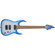 Jackson Juggernaut HT7: Picture 2 thumbnail