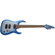 Jackson Juggernaut HT7: Picture 5 thumbnail
