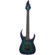 Jackson Misha Mansoor HT7P: Picture 1 thumbnail