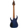 Jackson Misha Mansoor HT7P: Picture 2 thumbnail