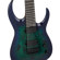 Jackson Misha Mansoor HT7P: Picture 3 thumbnail