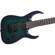 Jackson Misha Mansoor HT7P: Picture 4 thumbnail