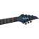 Jackson Misha Mansoor HT7P: Picture 5 thumbnail
