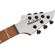 Jackson Juggernaut HT6: Picture 8 thumbnail