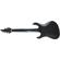 Jackson Chris Broderick HT7: Picture 1 thumbnail