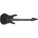 Jackson Chris Broderick HT7: Picture 2 thumbnail