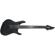 Jackson Chris Broderick HT7: Picture 3 thumbnail