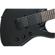 Jackson Chris Broderick HT7: Picture 4 thumbnail